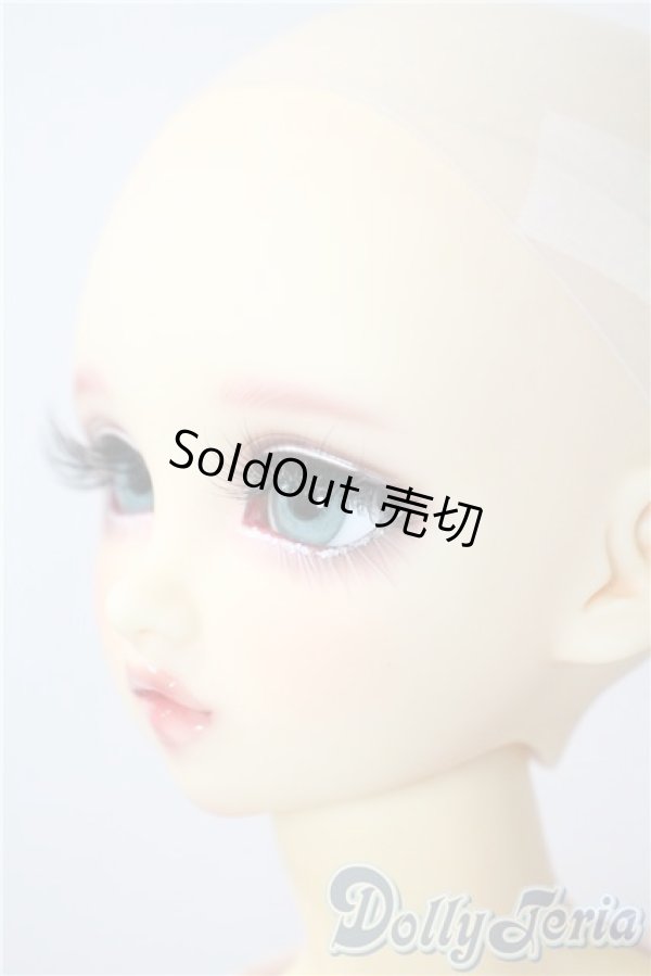 画像5: SD女の子/めぐ U-25-09-02-220-TN-ZU (5)