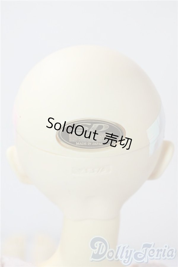 画像6: SD女の子/めぐ U-25-09-02-220-TN-ZU (6)