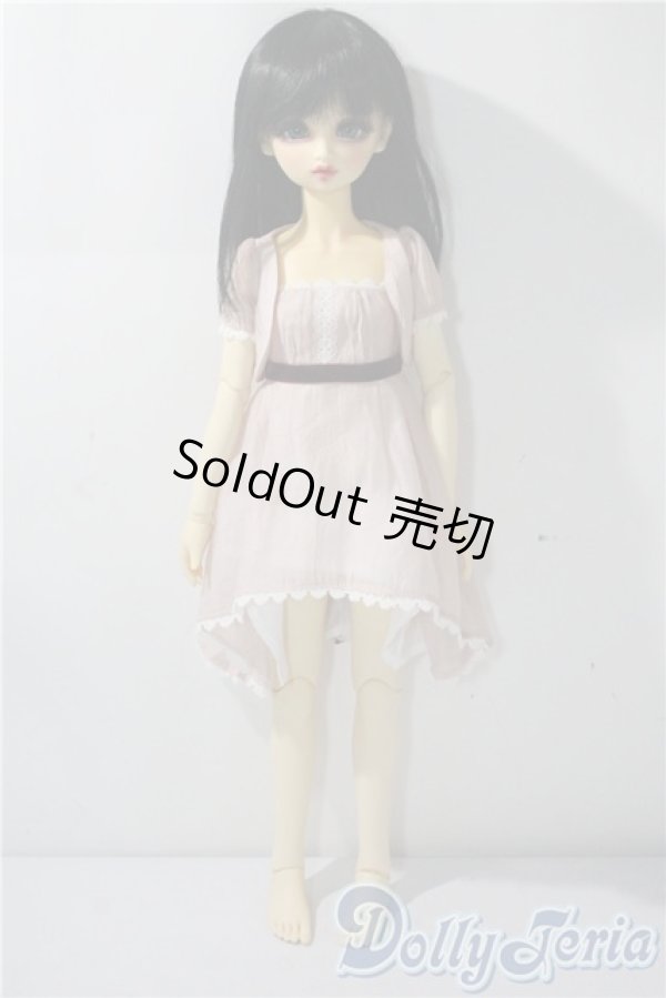 画像7: SD女の子/めぐ U-25-09-02-220-TN-ZU (7)