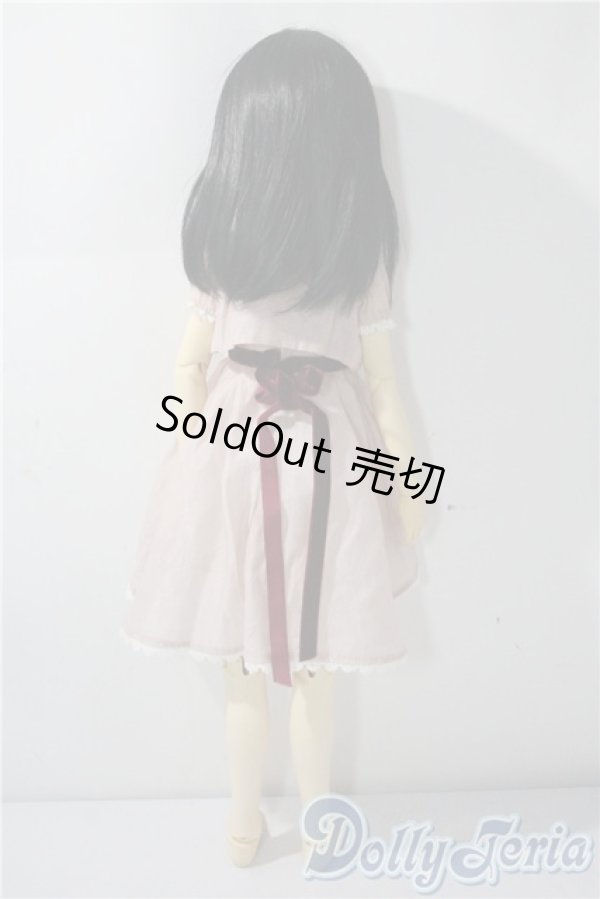 画像8: SD女の子/めぐ U-25-09-02-220-TN-ZU (8)