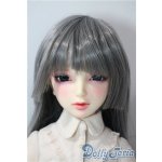画像: SD13女の子/フルチョイスF-84 U-25-09-02-219-TN-ZU