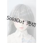 画像: SD13女の子/フルチョイスF-84 U-25-09-02-219-TN-ZU