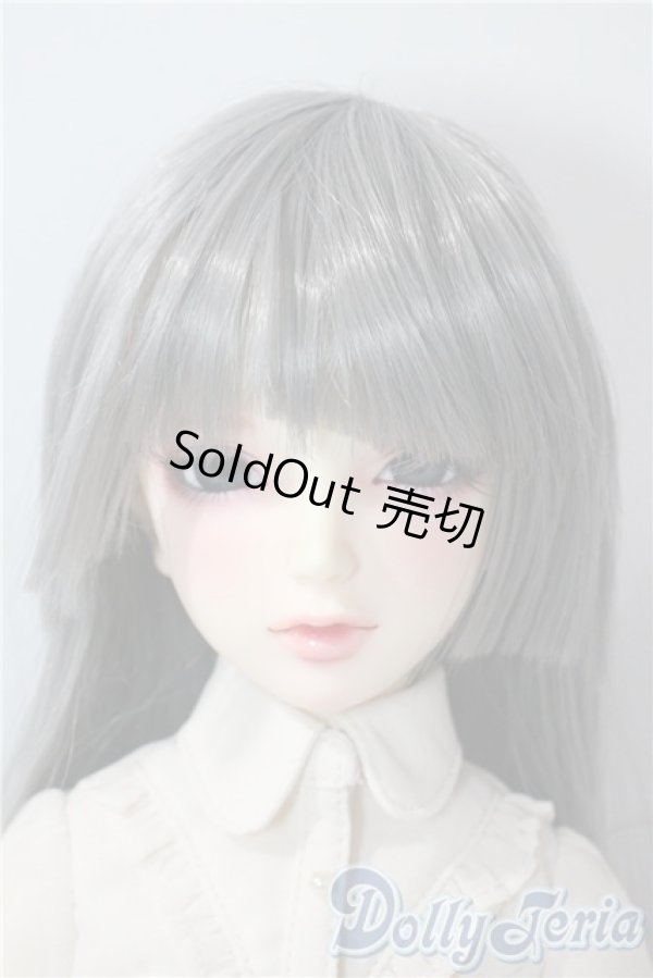 画像1: SD13女の子/フルチョイスF-84 U-25-09-02-219-TN-ZU (1)