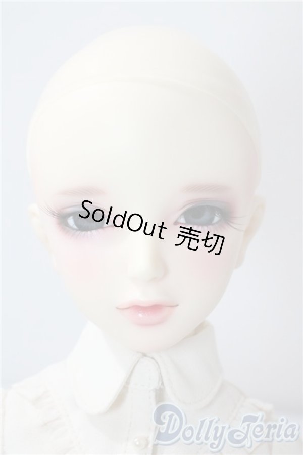 画像2: SD13女の子/フルチョイスF-84 U-25-09-02-219-TN-ZU (2)