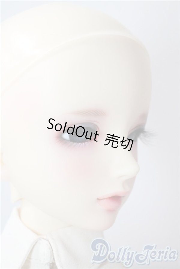 画像3: SD13女の子/フルチョイスF-84 U-25-09-02-219-TN-ZU (3)