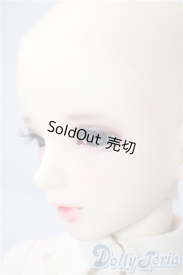 画像4: SD13女の子/フルチョイスF-84 U-25-09-02-219-TN-ZU (4)