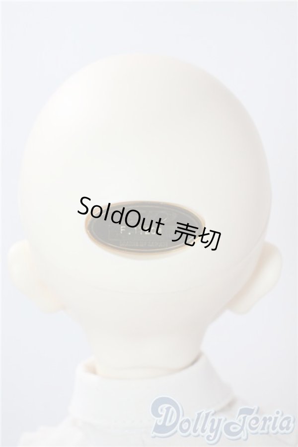 画像5: SD13女の子/フルチョイスF-84 U-25-09-02-219-TN-ZU (5)