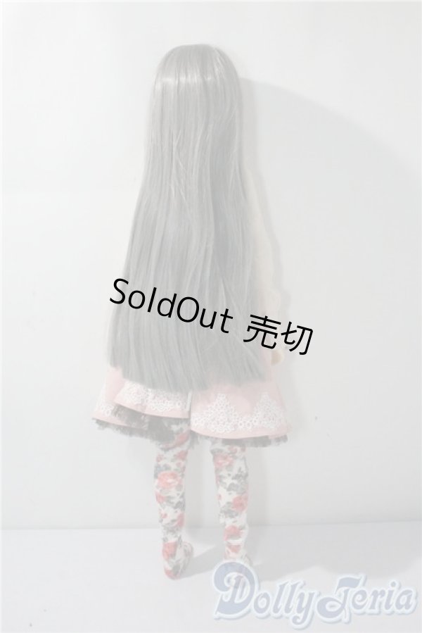 画像7: SD13女の子/フルチョイスF-84 U-25-09-02-219-TN-ZU (7)