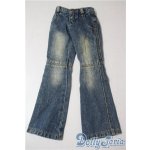 画像: SD/OF:パンツ U-25-09-02-132-TN-ZU