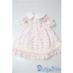 画像: SD/OF:ワンピース U-25-09-02-130-TN-ZU