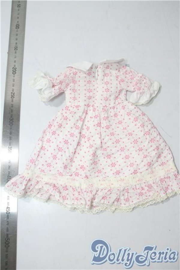 画像2: SD/OF:ワンピース U-25-09-02-130-TN-ZU (2)