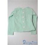 画像: SD/OF:トップス U-25-09-02-134-TN-ZU