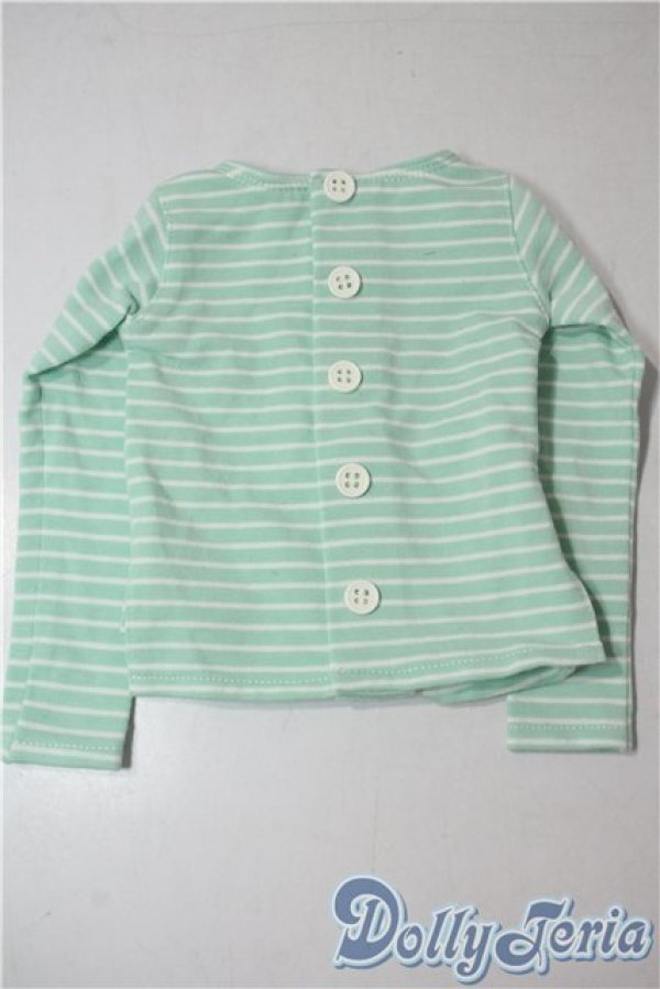 画像1: SD/OF:トップス U-25-09-02-134-TN-ZU (1)