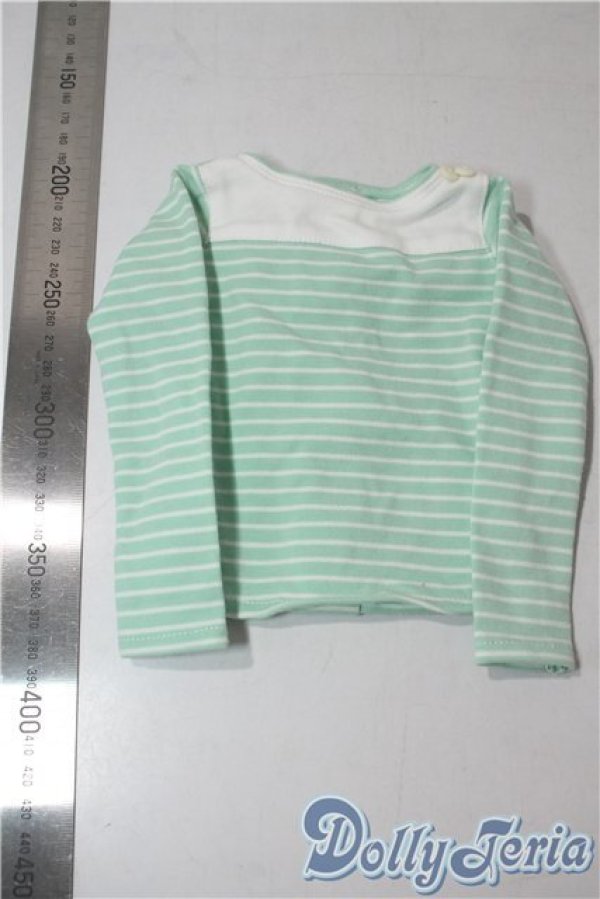 画像2: SD/OF:トップス U-25-09-02-134-TN-ZU (2)