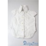 画像: SD/OF:トップス U-25-09-02-133-TN-ZU