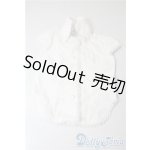 画像: SD/OF:トップス U-25-09-02-133-TN-ZU