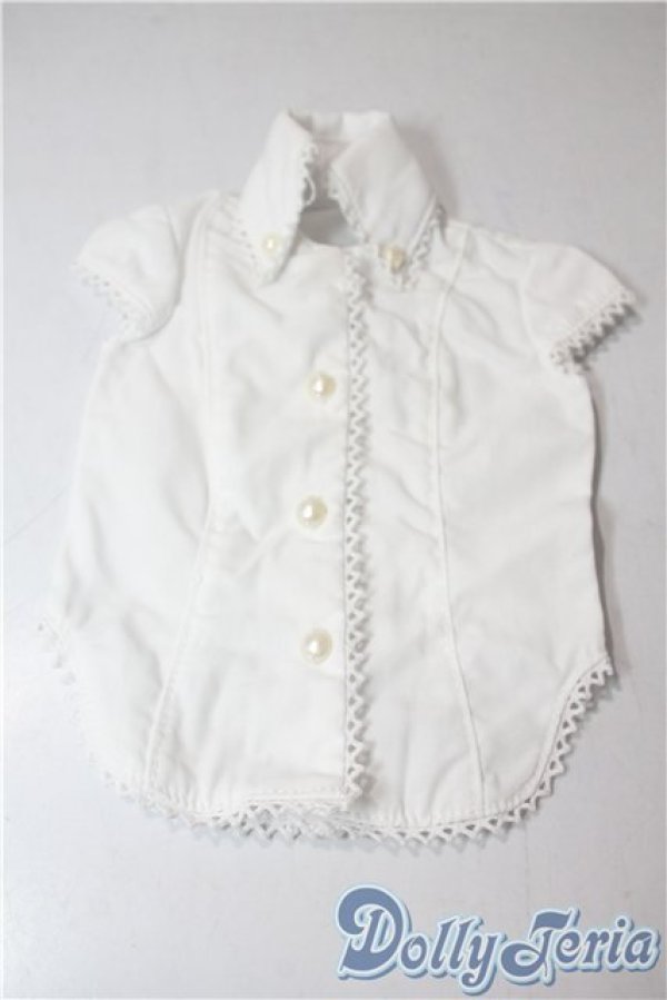 画像1: SD/OF:トップス U-25-09-02-133-TN-ZU (1)