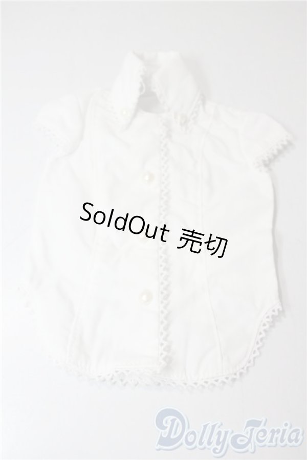 画像1: SD/OF:トップス U-25-09-02-133-TN-ZU (1)