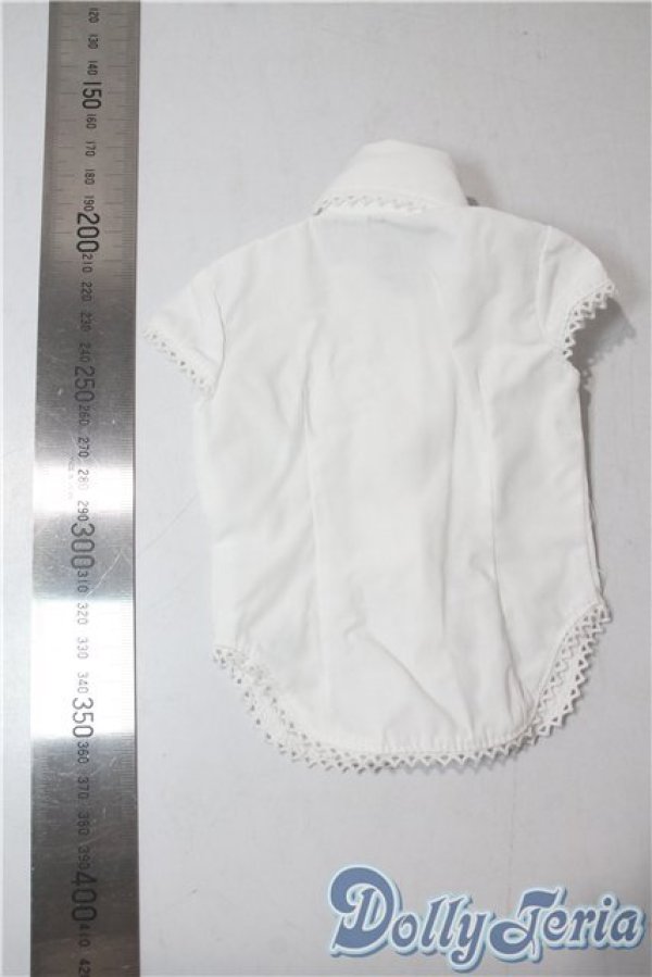 画像2: SD/OF:トップス U-25-09-02-133-TN-ZU (2)