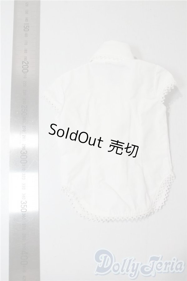 画像2: SD/OF:トップス U-25-09-02-133-TN-ZU (2)