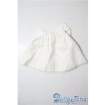 画像: SD/OF:スカート U-25-09-09-064-TN-ZU