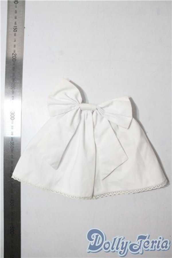 画像2: SD/OF:スカート U-25-09-09-064-TN-ZU (2)