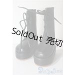 画像: SD/OF:靴 U-25-09-02-163-TN-ZU