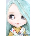 画像: ネオブライス/フロートアウェイドリーム A-25-09-03-1045-TN-ZU