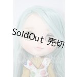 画像: ネオブライス/フロートアウェイドリーム A-26-02-25-156-TN-ZA