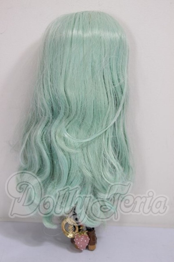 画像7: ネオブライス/フロートアウェイドリーム A-26-02-25-156-TN-ZA (7)