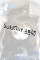 画像: rosenlied/monday's　child limited lime A-25-09-03-1046-TN-ZU