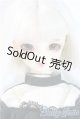 画像: DIKA DOLL/AAAAA A-26-08-10-623-TN-ZA