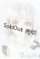 画像: DIKA DOLL/AAAAA A-25-09-03-1049-TN-ZA