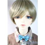 画像: SWITCH/CHOYO A-25-09-03-1050-TN-ZU
