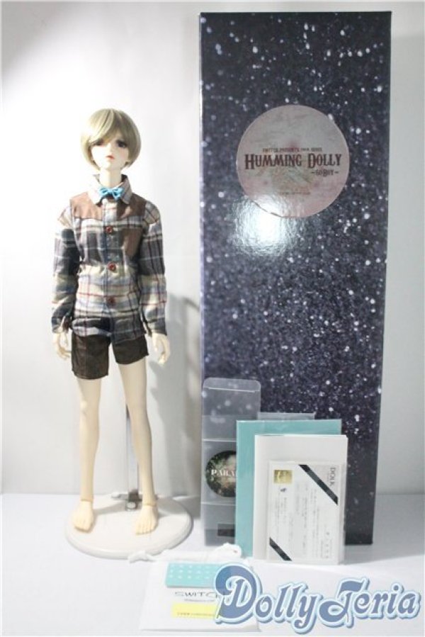 画像2: SWITCH/CHOYO A-25-09-03-1050-TN-ZU (2)