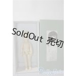 画像: 幼SD/めぐ U-25-09-02-215-TN-ZU