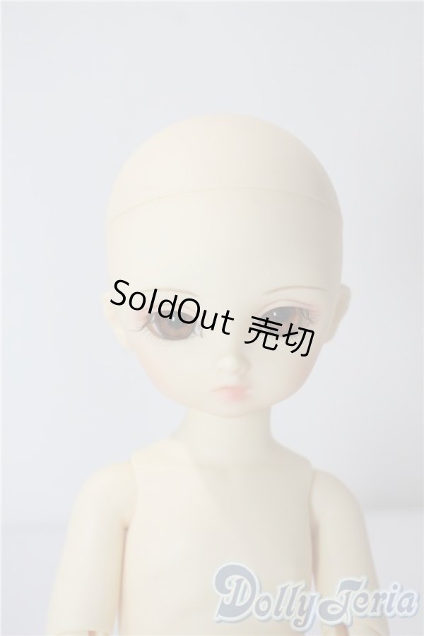 画像3: 幼SD/めぐ U-25-09-02-215-TN-ZU (3)