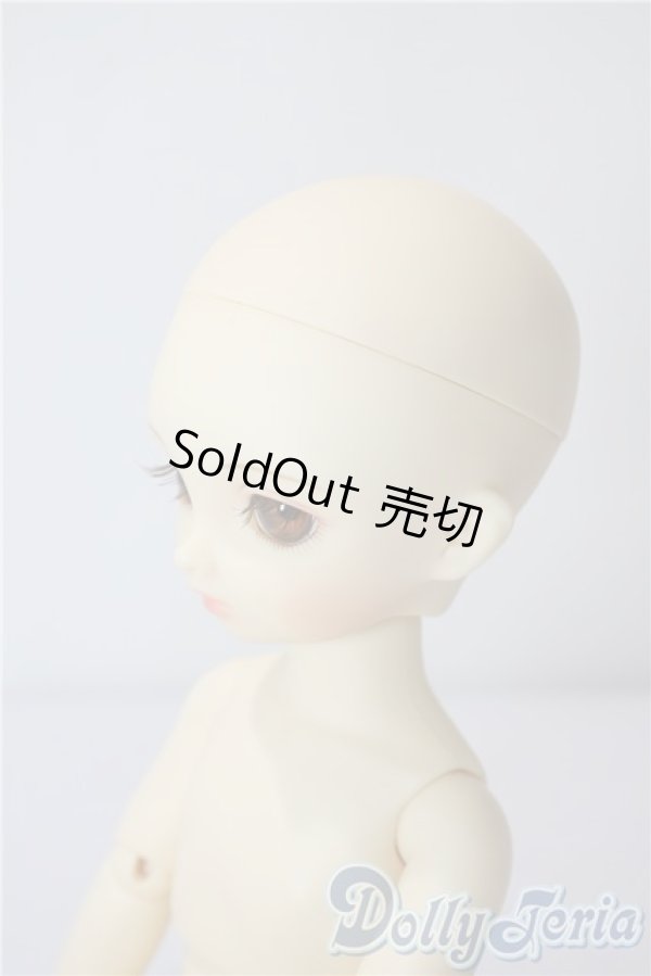 画像4: 幼SD/めぐ U-25-09-02-215-TN-ZU (4)