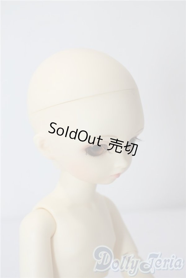 画像5: 幼SD/めぐ U-25-09-02-215-TN-ZU (5)