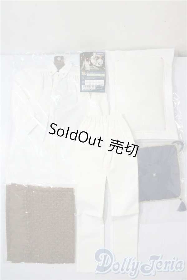 画像1: SD/OF:Nights in the Dorｍ ~学寮夜~ U-25-09-09-029-TN-ZU (1)