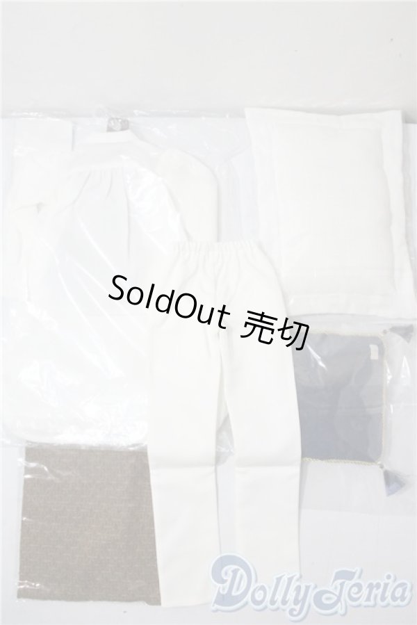 画像2: SD/OF:Nights in the Dorｍ ~学寮夜~ U-25-09-09-029-TN-ZU (2)