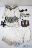 画像1: SD/OF：Astrantia製Lodden dress U-25-09-09-028-TN-ZU (1)
