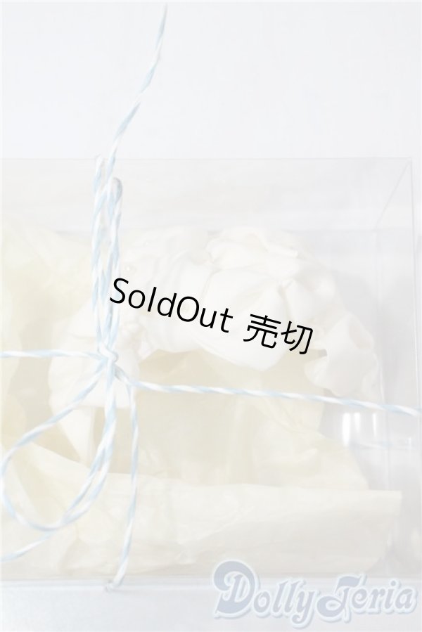 画像1: SD/OF：channel toybox製小物 U-25-09-09-047-TN-ZU (1)