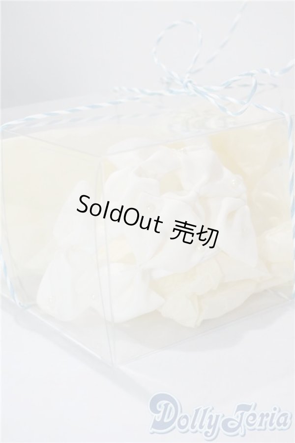 画像3: SD/OF：channel toybox製小物 U-25-09-09-047-TN-ZU (3)