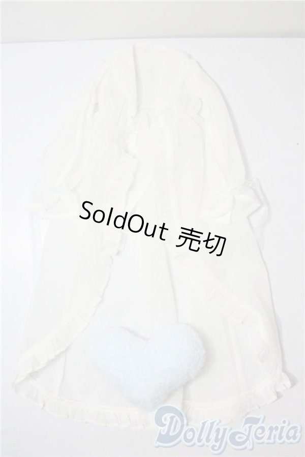 画像1: SD/OF:衣装セット U-25-09-09-035-TN-ZU (1)