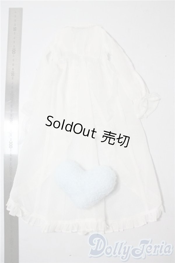 画像2: SD/OF:衣装セット U-25-09-09-035-TN-ZU (2)