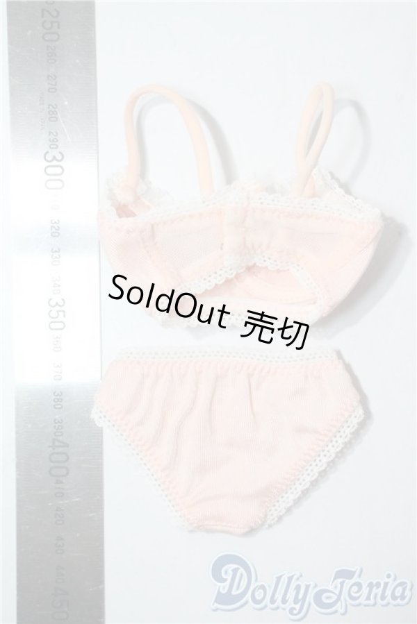 画像2: SD/OF:下着 U-25-09-09-037-TN-ZU (2)