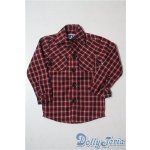 画像: SD/OF:トップス U-25-09-09-032-TN-ZU