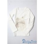 画像: SD/OF:トップス U-25-09-09-033-TN-ZU