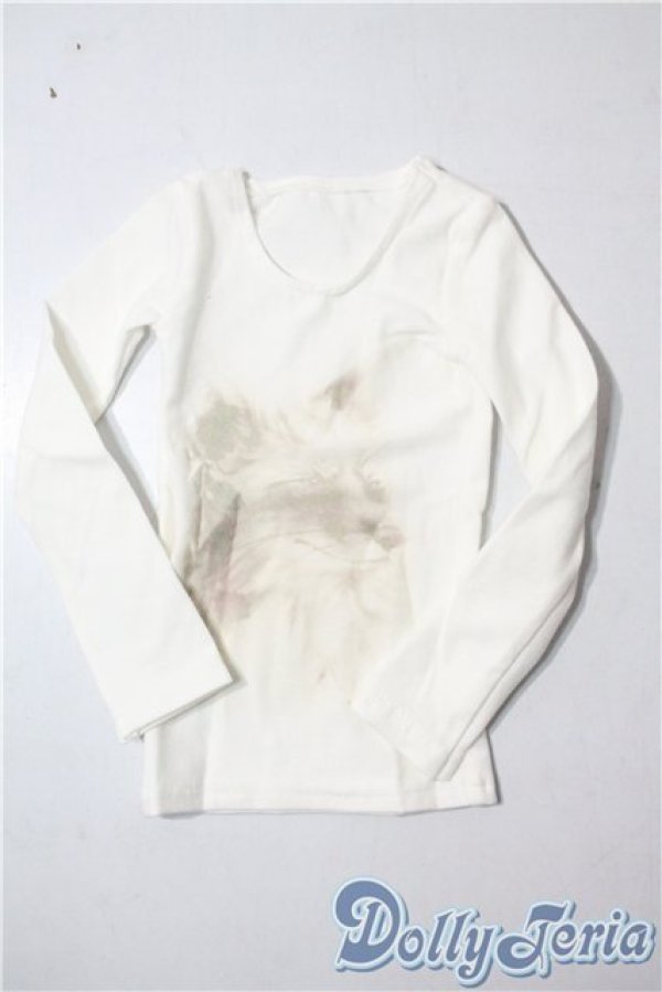 画像1: SD/OF:トップス U-25-09-09-033-TN-ZU (1)